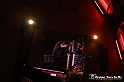 VBS_1142 - Concerto Davide BOOSTA Dileo (Subsonica)- The Post Piano Session